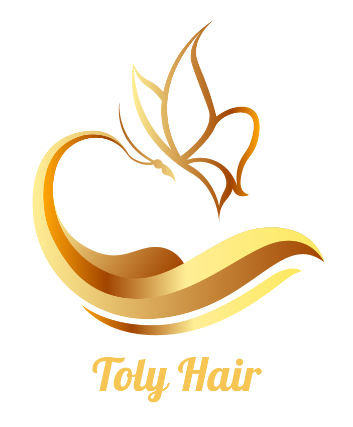 Top 3 Easy & Effective Ways To Increase Hair Density | Toly Hair: Vietnam  Human Hair | Vietnam Natural Human Hair