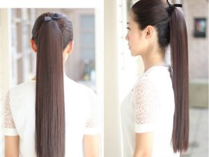 Toc gia buoc duoi la gi 1