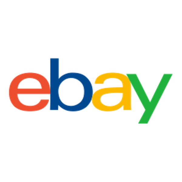 kisspng ebay computer icons e commerce logo favicon 5b75fafb30c078.0731613615344586191997 1