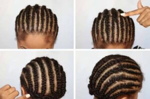 Everything You Need to Know About Traditional Sew in 3