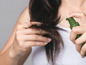 Foods To Eat For Hair Growth 4